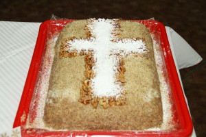 Školska slava Sveti Sava