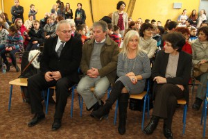 Školska slava Sveti Sava