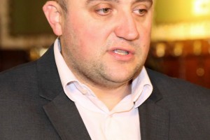 Poseta delegacije Bavarske