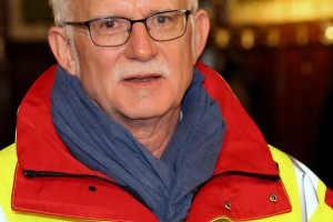 Poseta delegacije Bavarske