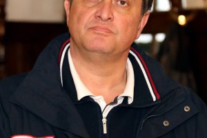 Poseta delegacije Bavarske