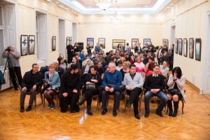 Dečji svetosavski dani (3. dan)