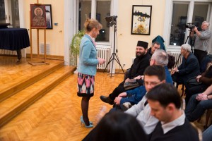 Dečji svetosavski dani (3. dan)