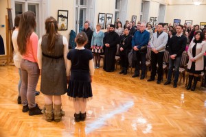 Dečji svetosavski dani (3. dan)