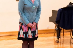 Dečji svetosavski dani (3. dan)