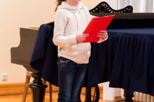 Dečji svetosavski dani (3. dan)