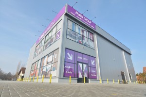 Salon nameštaja "Matis"