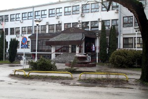 Obeležavanje Nacionalnog dana bez duvanskog dima