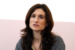 Obeležavanje Nacionalnog dana bez duvanskog dima