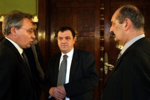 37. sednica Skupštine grada