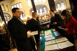 37. sednica Skupštine grada