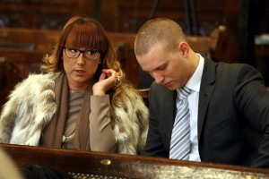 37. sednica Skupštine grada