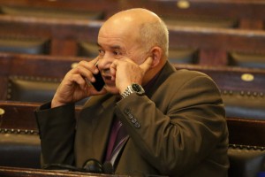 37. sednica Skupštine grada