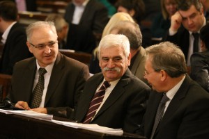 37. sednica Skupštine grada