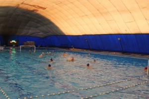 1. Memorijalni turnir "Mirko Vujković": Spartak - Sombor (veterani)