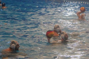 1. Memorijalni turnir "Mirko Vujković": Spartak - Sombor (veterani)