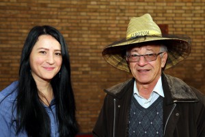 "Medeni doručak" - promocija zdrave ishrane kod dece