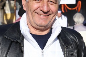 Promocija Turijske kobasicijade i uručivanje donacije Narodnoj kuhinji