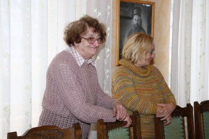 Kolo srpskih sestara uskoro dobija licencu