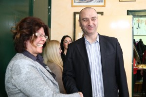 Kolo srpskih sestara uskoro dobija licencu