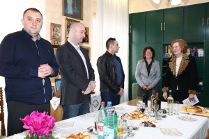 Kolo srpskih sestara uskoro dobija licencu