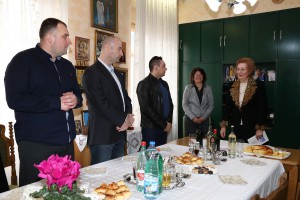 Kolo srpskih sestara uskoro dobija licencu