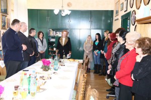 Kolo srpskih sestara uskoro dobija licencu