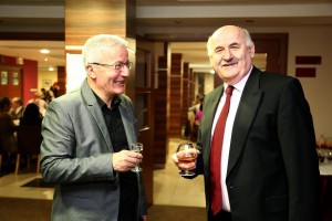 Dan udruženja "Hercegovina"