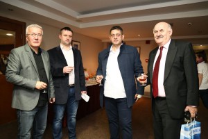 Dan udruženja "Hercegovina"