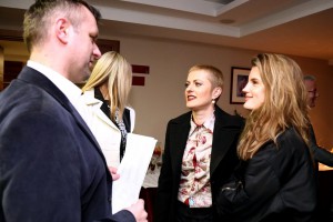 Dan udruženja "Hercegovina"