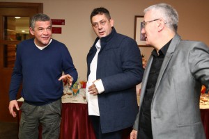 Dan udruženja "Hercegovina"