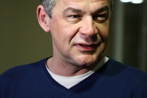 Dan udruženja "Hercegovina"