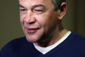 Dan udruženja "Hercegovina"