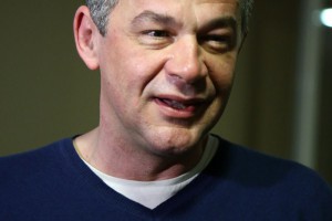 Dan udruženja "Hercegovina"