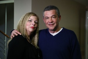 Dan udruženja "Hercegovina"