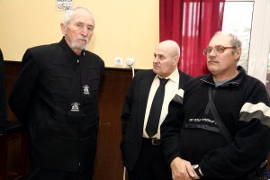 Obeležavanje Dana MZ "Kelebija"