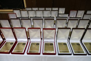 Obeležavanje Dana MZ "Kelebija"