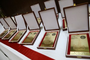 Obeležavanje Dana MZ "Kelebija"