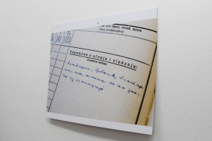 Obilazak radova na adaptaciji objekta Politehničke škole u Harambašićevoj ulici