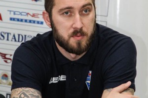 Predstavljanje novih igrača FK "Spartak"