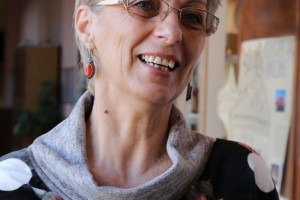 Radionica na temu vršnjačkog nasilja