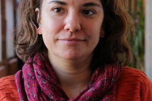 Radionica na temu vršnjačkog nasilja