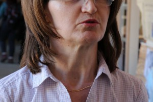 Radionica na temu vršnjačkog nasilja