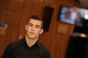 Promocija vojnih škola i akademije