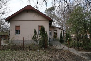 Obeležen Dan dnevnog boravka za odrasla lica sa smetnjama u Banijskoj ulici