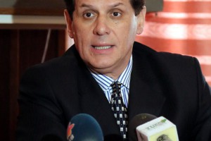 Sednica Skupštine Regionalne lekarske komore Vojvodine