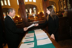 38. sednica Skupštine grada Subotice