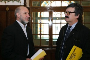 38. sednica Skupštine grada Subotice