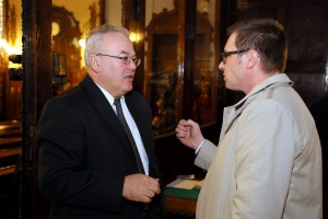 38. sednica Skupštine grada Subotice