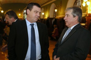 38. sednica Skupštine grada Subotice